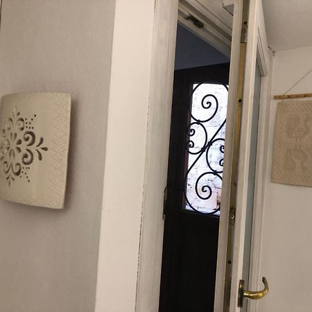 Charly'S House Villa กาญารี ภายนอก รูปภาพ