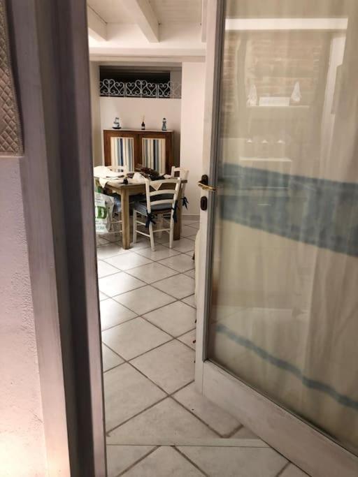 Charly'S House Villa กาญารี ภายนอก รูปภาพ