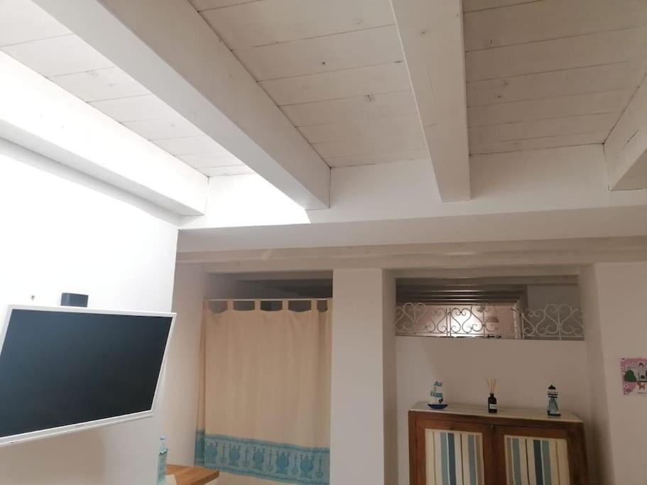 Charly'S House Villa กาญารี ภายนอก รูปภาพ
