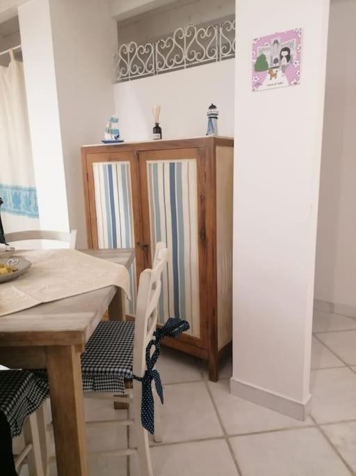 Charly'S House Villa กาญารี ภายนอก รูปภาพ