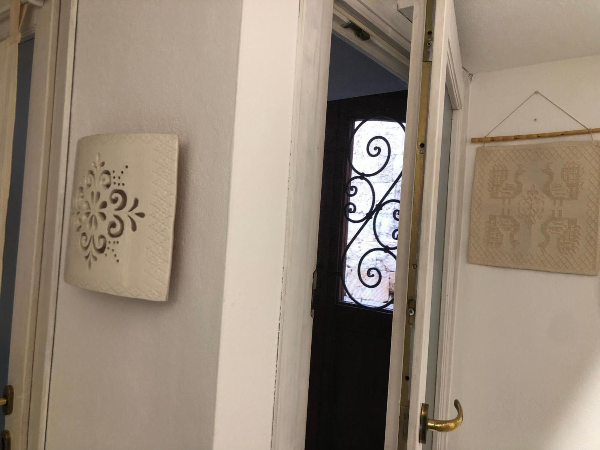 Charly'S House Villa กาญารี ภายนอก รูปภาพ