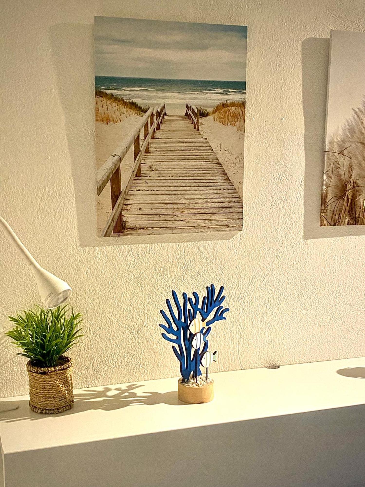Charly'S House Villa กาญารี ภายนอก รูปภาพ
