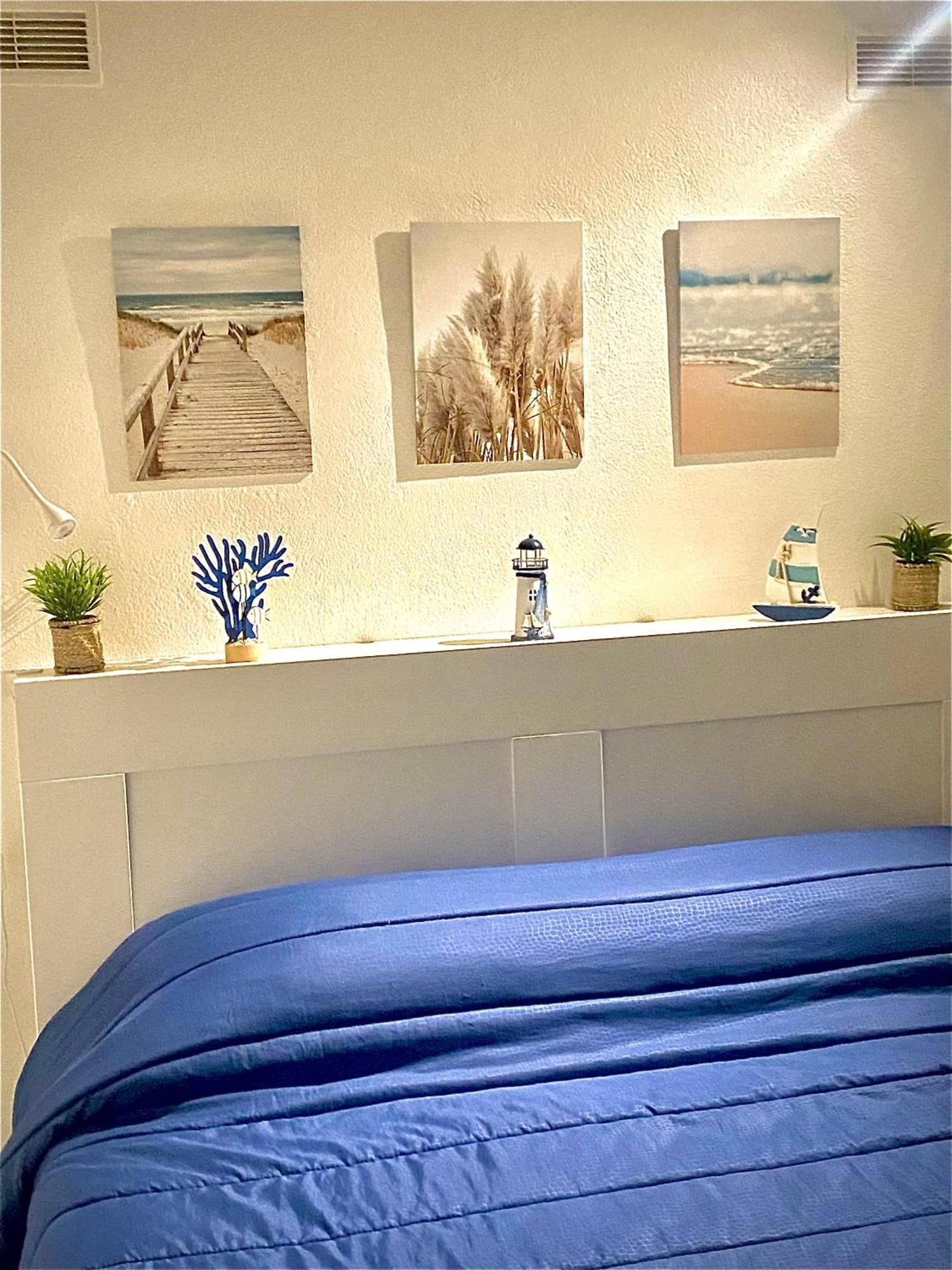 Charly'S House Villa กาญารี ภายนอก รูปภาพ